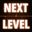 Next Level - Brasil - THE ISLE Discord Server Icon – Roleplay