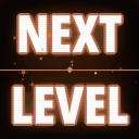Next Level - Brasil icon