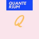 Quanterium
