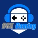 DSK Gaming Discord