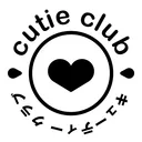 Cutie Club