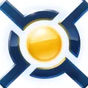 BOINCNetwork