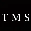 The Magus Society