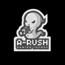 A-Rush-Gaming Discord