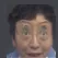烏の支配国家