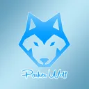 Parker Wolf Discord