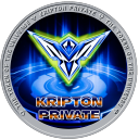 🪐KRIPTON🪐PRIVATE🪐 icon