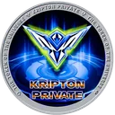 🪐KRIPTON🪐PRIVATE🪐