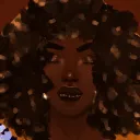 black creators