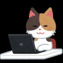 discord server