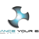 Enhance Your Edge