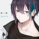ハッカー(秘密組織ListeNerds)