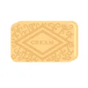 Custard Cream