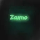 Zaxno