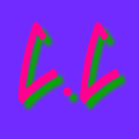â‚µâ±§É†â‚³â‚®É†â±¤.â‚µâ± É„à¸¿ Server Icon