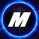 Murphy's 𝖢𝗈𝗆𝗆𝗎𝗇𝗂𝗍𝗒 𝖣𝗂𝗌𝖼𝗈𝗋𝖽
