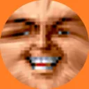 KamiDisturbed