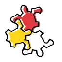 umd puzzle