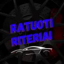 × Ratuoti Riteriai ×