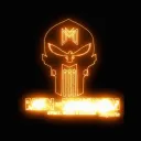 MΣП oғ MΛΥHΣM