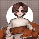 FOXY FAMILY