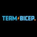 Team Bicep: Fitness Community
