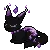 Wispcattery