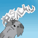 Resachii's Server