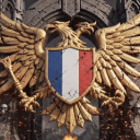 C'est Comme Ça Pelo