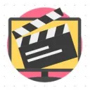 Aether Films - General!