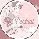 ๑🌷┊Animal Jam Central icon