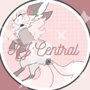 ๑🌷┊Animal Jam Central icon