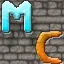 MishkaCraft Discord [Legacy]