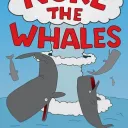 Nuke the whales (Chazzwazzas)