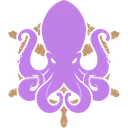 Project: Squid