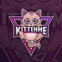 Legendary KM Fam