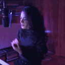 Barçın Müzik