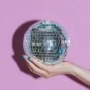 Nu Disco(rd)