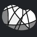 Potato world