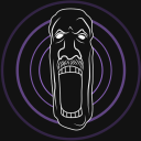 Wabbajack icon
