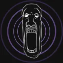 Wabbajack