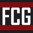 Fat Chinese Gaming