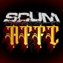 SCUM: A Feast for Crows