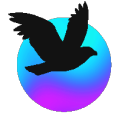 FLKNS icon