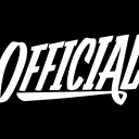 Official Clan Server Icon