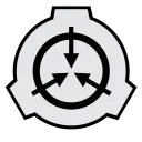 SCP | Roleplay