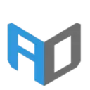 Andowsdan