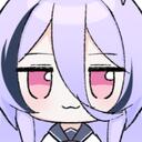 🐇﹒gumicord icon