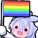 🐇﹒gumicord