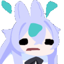 Discovery icon for 🐇﹒gumicord Discord server